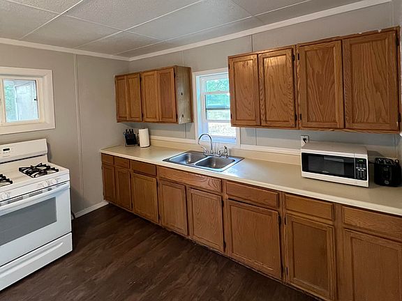 3rd image of 6 Mesa Vista Rd