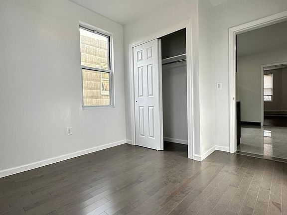 4th image of 1317 130th St Floor 2