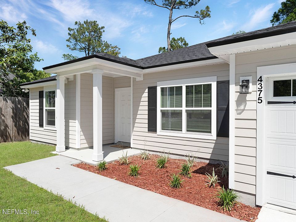1st image of 4375 LOYS Drive
