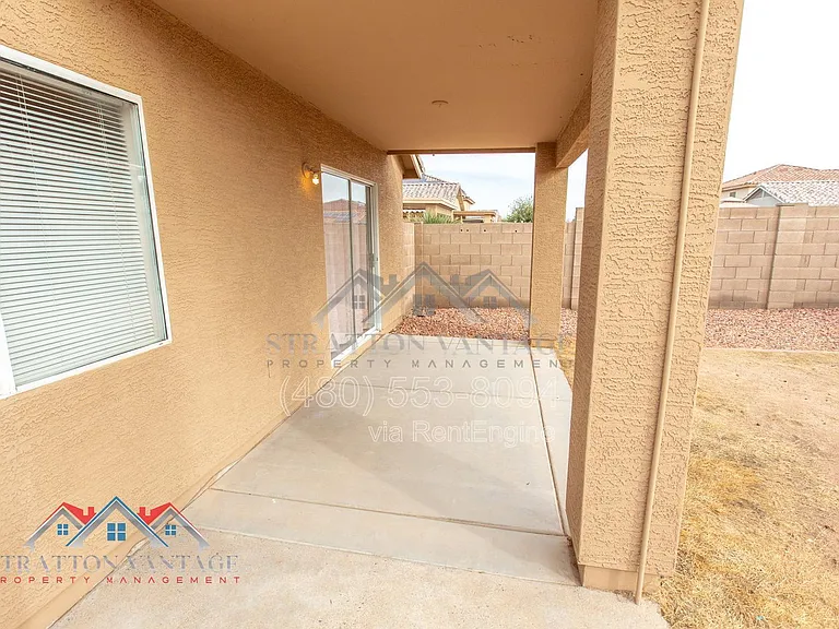 11801 W Paradise Dr — Photo 33