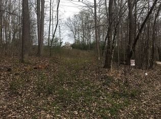 Jordan Dr, Travelers Rest, SC 29690