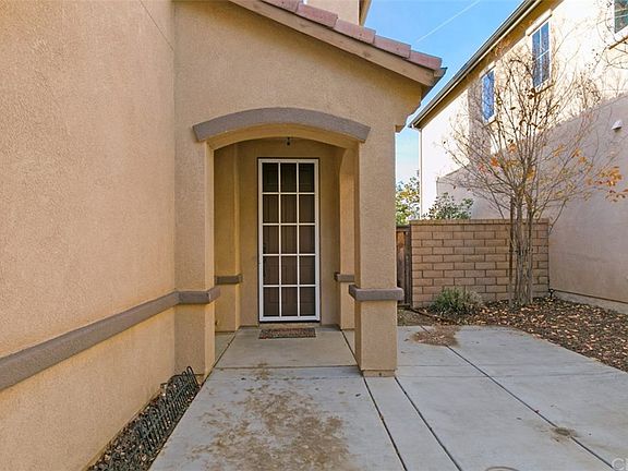 5th image of 12799 Dolomite Ln