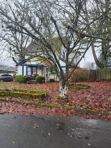 947 S Beech St, Cornelius, OR, 97113