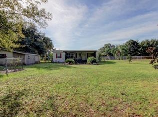 12011 Anderson Dr, Riverview, FL 33579