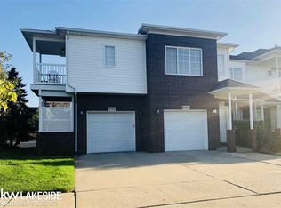 5740 Acorn Ln, Sterling Heights, MI 48314