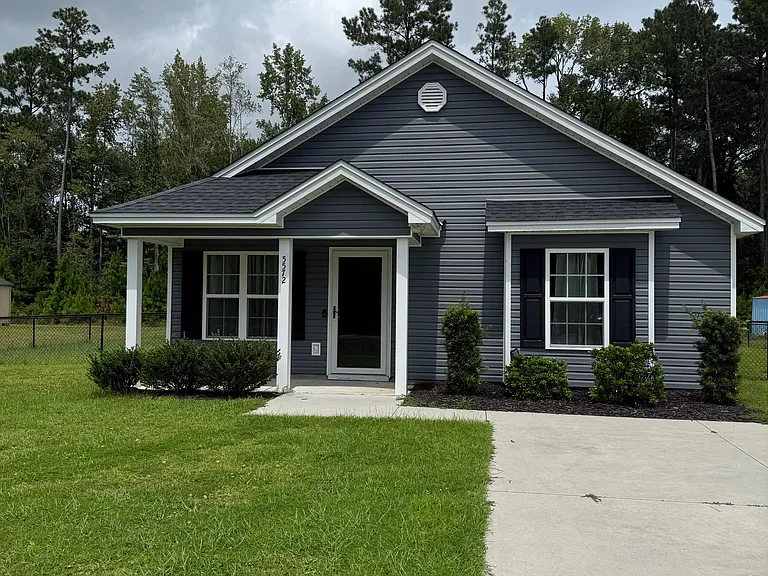 5572 Fern Ridge Rd — Photo 12