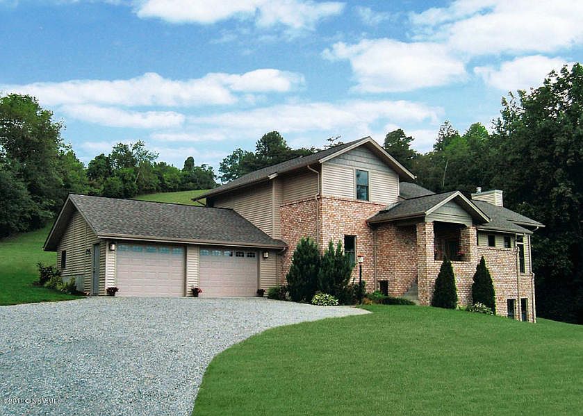 1st image of 3630 Char Lena Ln