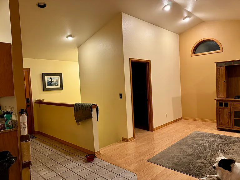 433 Porphyry Rd — Photo 4