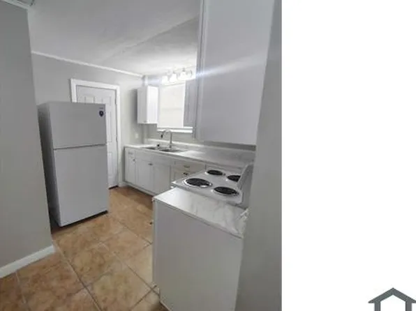 2851 Sophia St, Jacksonville, FL