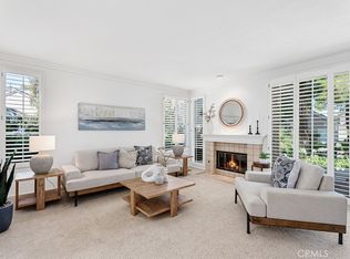 11 Harborcrest #41, Irvine, CA 92604