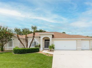 5639 NW 25th Loop, Ocala, FL 34482