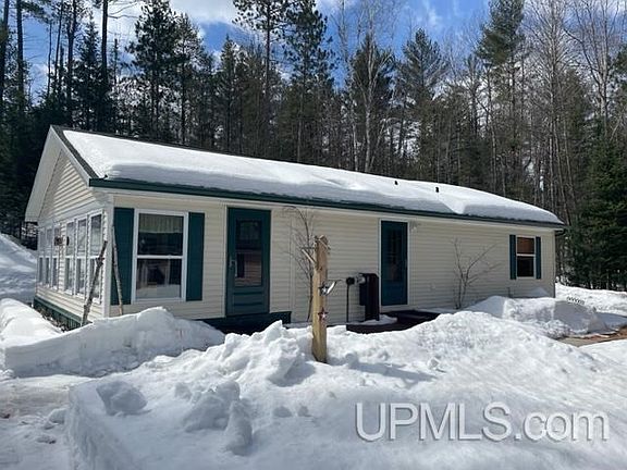 2nd image of N17553 Schultz Ln
