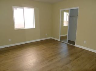 139 S Vendome St, Los Angeles, CA 90057