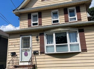 116 Union Ave #1, Rutherford, NJ 07070