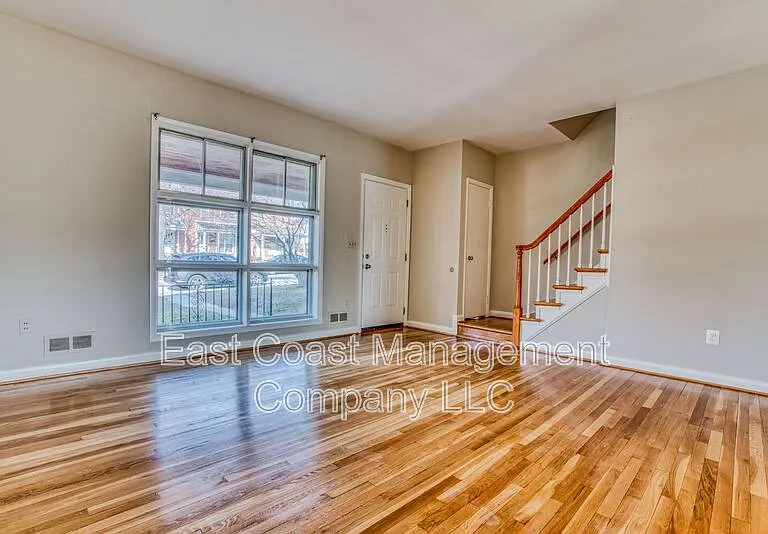 6149 Dunroming Rd — Photo 44