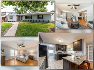 615 Washington St, Saint Charles, MO 63301