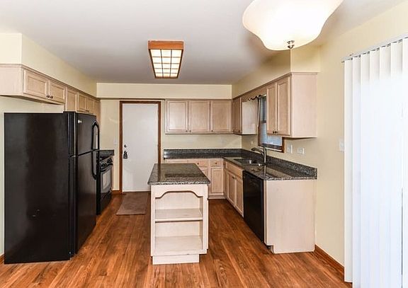 5th image of 1815 Mystic Dr