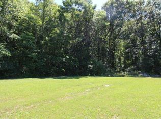 LOT 14 Forest Hills Dr, Charleston, IL 61920