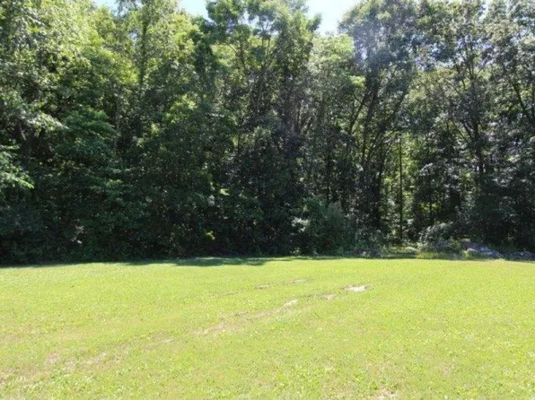 LOT 14 Forest Hills Dr, Charleston, IL 61920