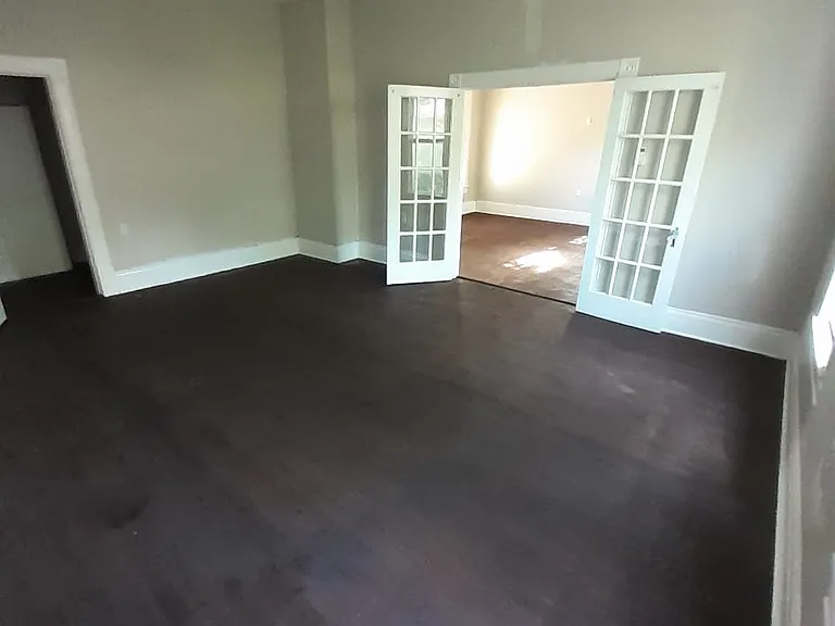 1708-1710 Bolivar St #1710-A — Photo 6