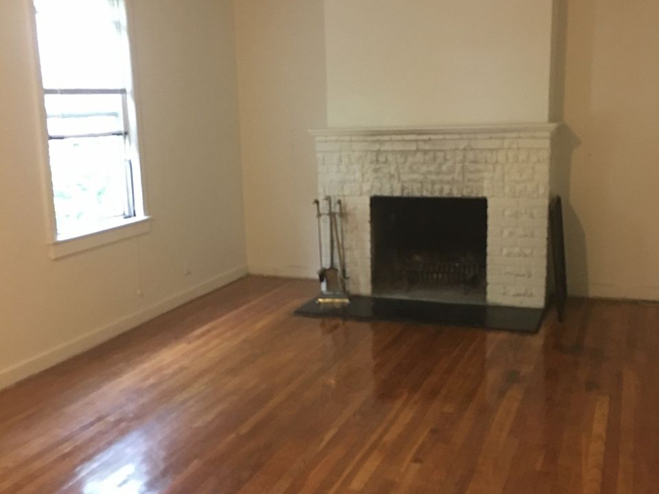 1st image of 200 Beacon Hill Dr APT 7D