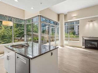 900 Lenora St #200W, Seattle, WA 98121