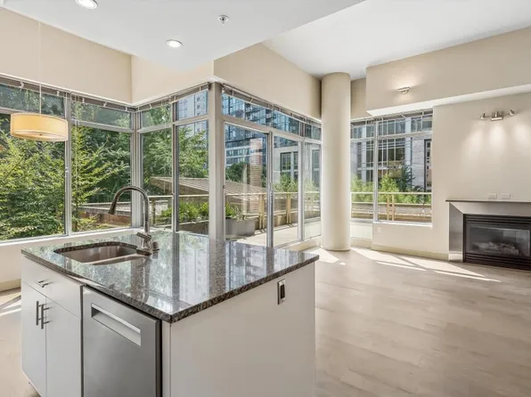 900 Lenora St #200W, Seattle, WA 98121