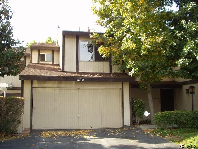 1st image of 8509 Burnet Ave Unit C