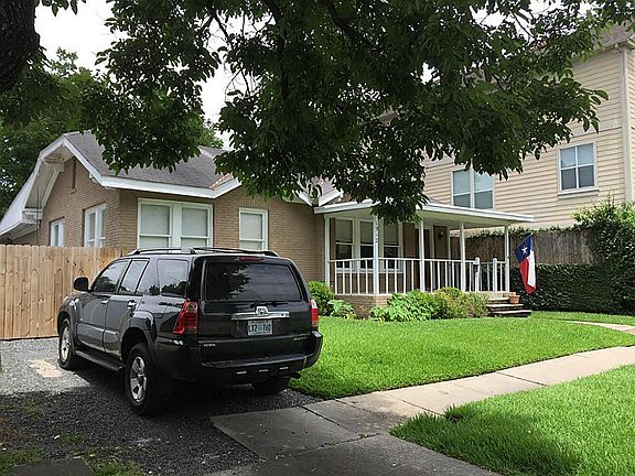 2nd image of 1912 Huldy St