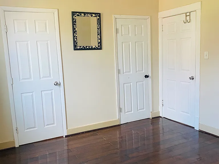 2906 Pyramid Ave — Photo 20