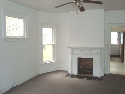3rd image of 362 Dearborn St APT 2