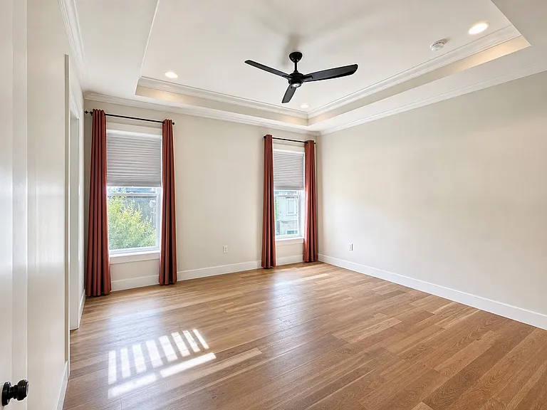 5004 W Caragana St — Photo 11