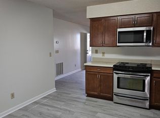 118 Roberta Dr #A, Summerville, SC 29485