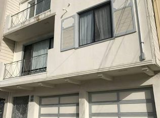2334 Vicente St, San Francisco, CA 94116