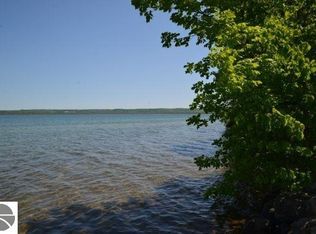 7980 Baggs Rd, Williamsburg, MI 49690