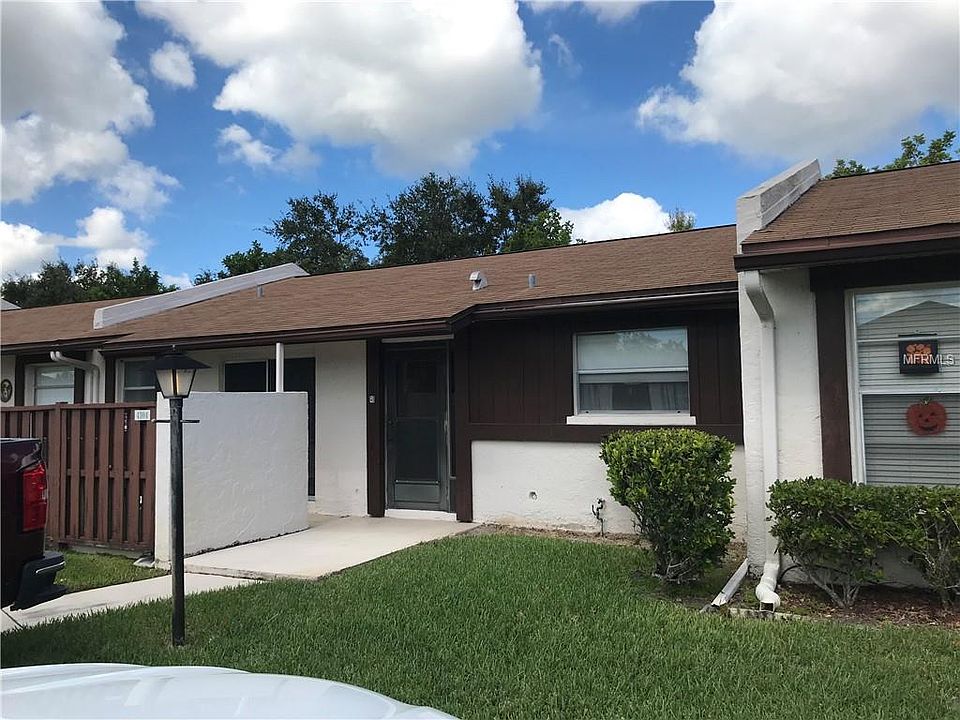 1st image of 4104 32nd Ave W