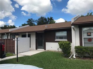 4104 32nd Ave W, Bradenton, FL 34205