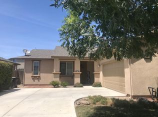 2402 Bell Port Ct, Tulare, CA
