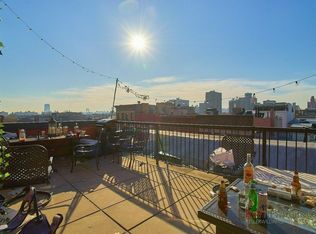 335 E 9th St, Brooklyn, NY 11218
