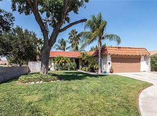 19645 Pleasantdale St, Santa Clarita, CA 91351