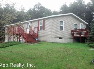 7875 E Forteen Mile Rd, Paris, MI 49338