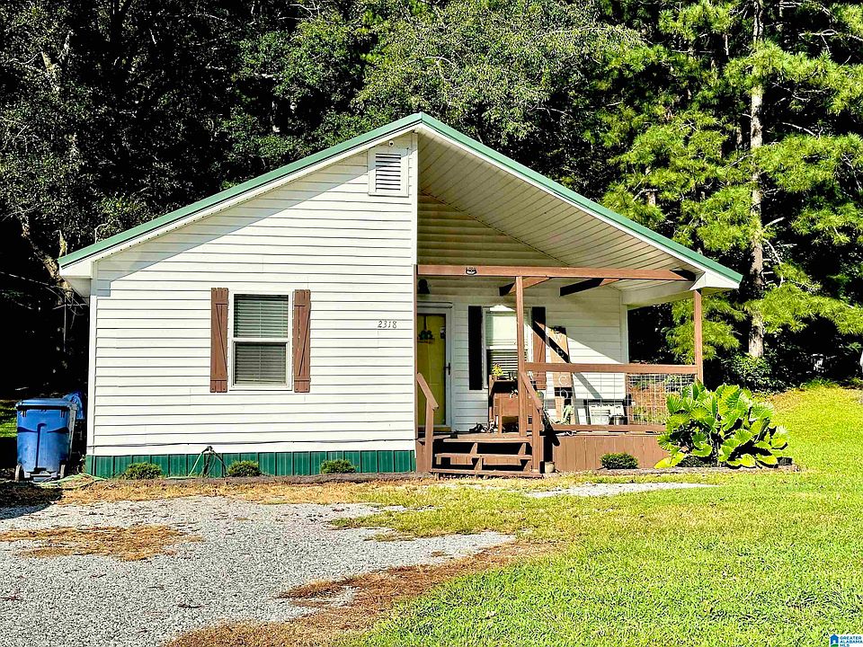 1st image of 2318 State Highway 9
