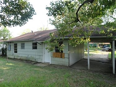 2nd image of 5323 Northridge Dr
