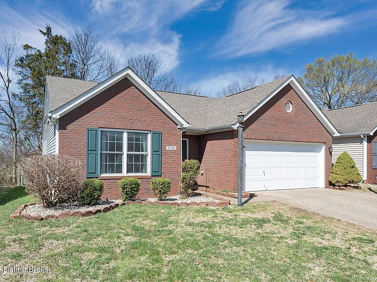 9700 River Trail Dr — Photo 2