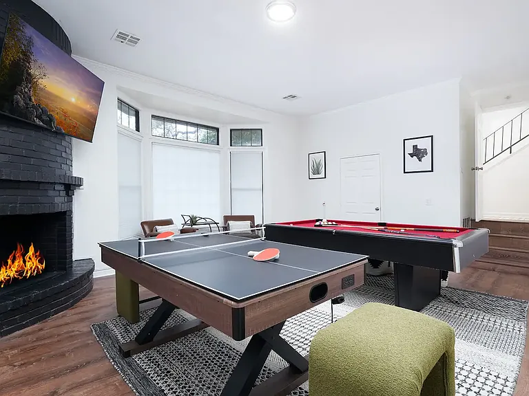 11603 Whisper Dew St — Photo 28