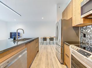 1901 Post Oak Blvd APT 3105, Houston, TX 77056