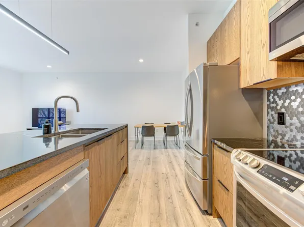 1901 Post Oak Blvd APT 3105, Houston, TX 77056