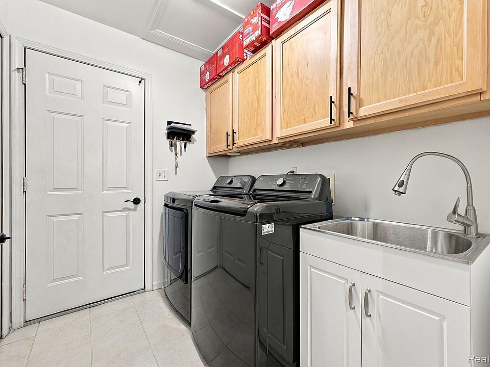 41150 Bermuda Dr, photo 4