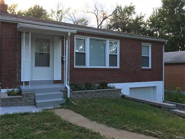 1st image of 1307 Sheridan Dr