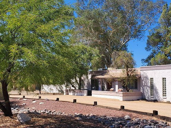 5th image of 9724 E CHOLLA Street